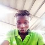 Jeremiah Mathew - @jeremiahmathew60 - Instagram