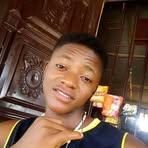 Jeremiah Mathew - Facebook