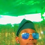 Jeremiah Mathew - Facebook