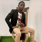 jeremiah mathew - @jeremiahmathew52 - Instagram