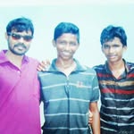 jeremiah_mathew - @jeremiah_mathew_29 - Instagram