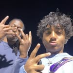 Jeremiah Mathew - @jerminion - Instagram