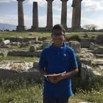 Jeremiah Mathew - @j3rrymathew - Instagram