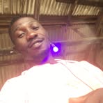Jeremiah Mathew - Facebook