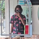 jeremiah mathew - @jeremiah__2227 - Instagram
