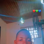Jeremiah Mathew - Facebook