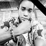 Jeremiah Mathew - @jeremiahmathew83 - Instagram