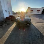 Jeremiah Mathew - Facebook