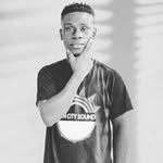 Jeremiah Mathew - @jeremiahmathew8 - Instagram