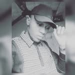 Jeremiah Mathew - @jayenejo - Instagram