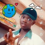 Jeremiah Mathew - Facebook