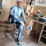 Jeremiah mathew - @jeremiahmathew41 - Instagram