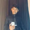Jeremiah Mathew - @crazyjake1031 - TikTok