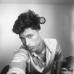 Jeremiah mathew - @_jeremy_mathew_ - Instagram