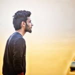 Jeremiah Mathew - @jeremiah.__.mathew - Instagram