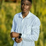 Jeremiah Mathew - @jeremiahmathew642 - Instagram