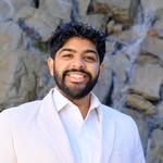 Jeremiah Mathew - @jeremiahmathew_ - Instagram