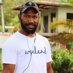 Jeremiah Mathew - Facebook