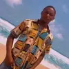 Jeremiah mathew - @jeremiah.mathew7 - TikTok