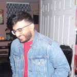 Jeremiah Mathew - @jere_mat22 - Instagram