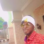 Jeremiah Mathew - @jeremiahmathew58 - Instagram