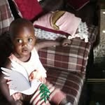 Jeremiah Mathew - @jeremiah.mathew.3538 - Instagram