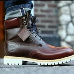 Jeremiah Mathew - @big_j.outfit - Instagram