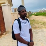 Jeremiah Mathew Manga - @jeremiah_mathew_manga - Instagram