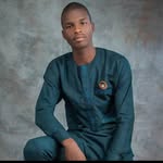 Jeremiah mathew manga - @jeremiahmathewmanga - Instagram