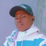 Jeremiah Mathew Zamai - @jeremiahmathew63 - Instagram