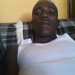 Jeremiah N Mathew - @jeremiahmathew532020 - Instagram