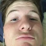 Brandon Jeremiah Mathews - @brandonjeremiahmathews - Instagram