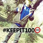 Jeremiah D Mathews - @jae.money23g - Instagram