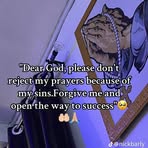 Jeremiah Mathew - Facebook