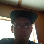 Jeremiah Mathews - @6footshady - Instagram