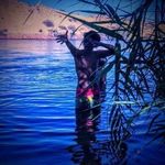 Jeremiah Mathews - @jerrym117 - Instagram