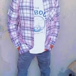 Jeremiah Mathews - @jeremiah77522 - Instagram