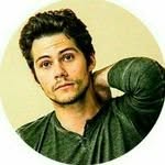 JEREMIAH MATHEWS - @pepsi_fabio8 - Instagram