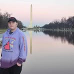 Jeremiah Mathews - Facebook
