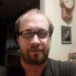 Jeremiah Mathews - @jmathews123456789 - Instagram