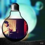 Jeremiah Mathews - @jeremiahmathews - Instagram