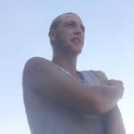 Jeremiah Mathews - @jeremiahmathews811 - Instagram