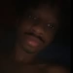 Jeremiah mathews - @jeremiah_4xs - Instagram