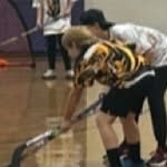 Jeremiah Mathews - @jeremiah_moose_17 - Instagram