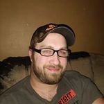 Jeremiah Mathews - @jeremiah.mathews.351 - Instagram