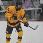 Jeremiah Mathews - @jerrymathews16 - Instagram