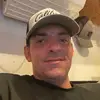 Jeremiah Mathews - @jeremiah.mathews - TikTok