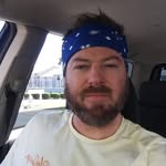 Jeremiah Mathews - @1tsjeremiah - Instagram