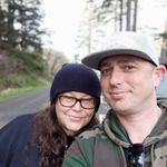 Jeremiah Mathews - @ogdirtlotdog - Instagram