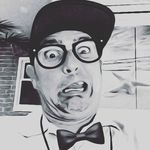 Jeremiah Mathews - @jeremiahmathews80 - Instagram